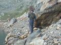 Fourcat_TER_2009 056